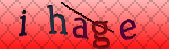 Error: Please enable images in your browser