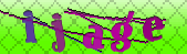 Mã xác nhận captcha
