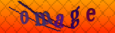 Error: Please enable images in your browser