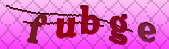 Error: Please enable images in your browser