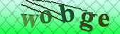 Error: Please enable images in your browser