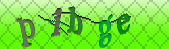 Error: Please enable images in your browser