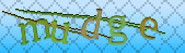 Error: Please enable images in your browser