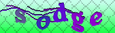 Error: Please enable images in your browser