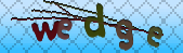 Error: Please enable images in your browser