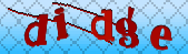 Error: Please enable images in your browser
