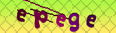 Error: Please enable images in your browser