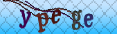 Error: Please enable images in your browser