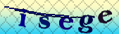 Mã xác nhận captcha
