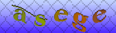 Error: Please enable images in your browser