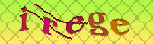 Error: Please enable images in your browser