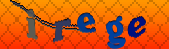 Mã xác nhận captcha