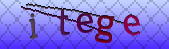 Error: Please enable images in your browser