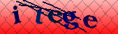 Error: Please enable images in your browser