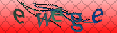Error: Please enable images in your browser