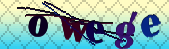 Oops!! Captcha error!!!