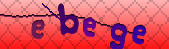Error: Please enable images in your browser