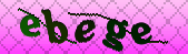 Error: Please enable images in your browser