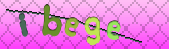 Error: Please enable images in your browser