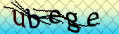 Oops!! Captcha error!!!