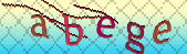 Error: Please enable images in your browser