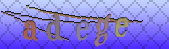 Error: Please enable images in your browser
