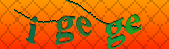 Error: Please enable images in your browser