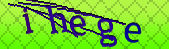 Error: Please enable images in your browser