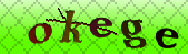 Error: Please enable images in your browser