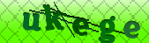 Error: Please enable images in your browser