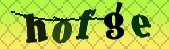 Oops!! Captcha error!!!