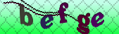 Error: Please enable images in your browser