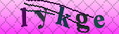 Mã xác nhận captcha