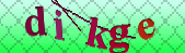 Error: Please enable images in your browser