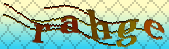 Error: Please enable images in your browser