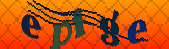 Error: Please enable images in your browser