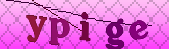 Error: Please enable images in your browser