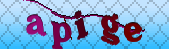 Error: Please enable images in your browser