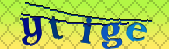 Error: Please enable images in your browser