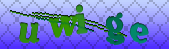 Error: Please enable images in your browser