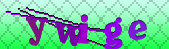 Error: Please enable images in your browser