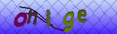 Error: Please enable images in your browser