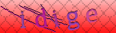Error: Please enable images in your browser
