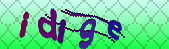 Error: Please enable images in your browser