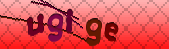 Error: Please enable images in your browser