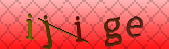 Oops!! Captcha error!!!