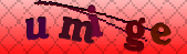 Error: Please enable images in your browser
