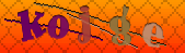 Error: Please enable images in your browser