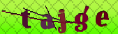 Oops!! Captcha error!!!