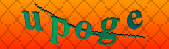 Error: Please enable images in your browser